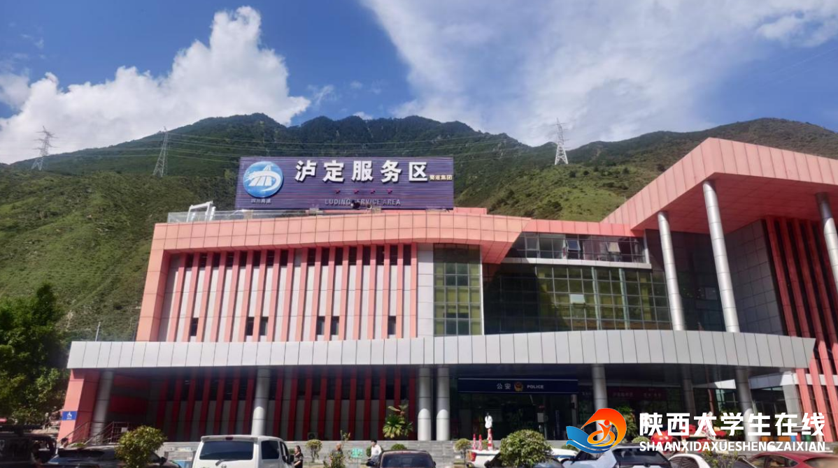 1757088666856659.png image.png